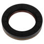 paraolio/anello di tenuta 72x105x19 fpm differenziale man  06562790362