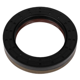 paraolio/anello di tenuta 72x105x19 fpm differenziale man  06562790362