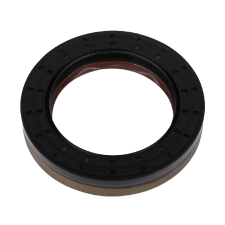 paraolio/anello di tenuta 72x105x19 fpm differenziale man  06562790362