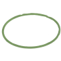 anello di tenuta 75x81xsp3 fpm man 06563432241 scania 1833821