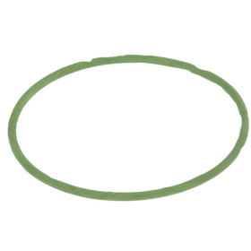 anello di tenuta 75x81xsp3 fpm man 06563432241 scania 1833821