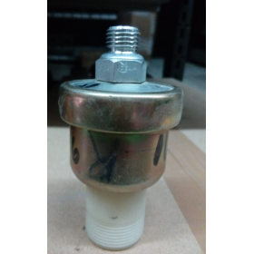 trasmettitore pressione aria assale marelli 116451049902 iveco 4741946