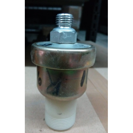 trasmettitore pressione aria assale marelli 116451049902 iveco 4741946