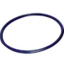 anello di tenuta 47xsp2,6 acm piastra pompa idroguida man 06563420206
