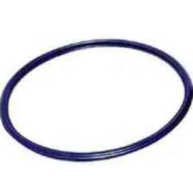 anello di tenuta 47xsp2,6 acm piastra pompa idroguida man 06563420206