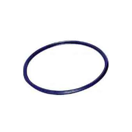 anello di tenuta 47xsp2,6 acm piastra pompa idroguida man 06563420206