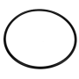 anello di tenuta 87x94xsp3,5 nbr filtro olio man 06563410234