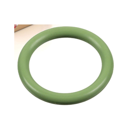 anello di tenuta 19x25xsp3 fkm guarnizione pompa olio man 06563334245