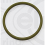 anello di tenuta 28xsp2 fpm guarnizione giunto man 06563333262