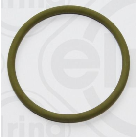 anello di tenuta 28xsp2 fpm guarnizione giunto man 06563333262