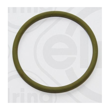 anello di tenuta 28xsp2 fpm guarnizione giunto man 06563333262