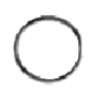 o ring 24,2xsp3 fkm1 testata compressore man 06563333256