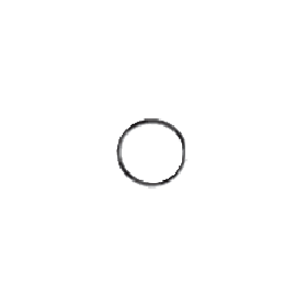 o ring 24,2xsp3 fkm1 testata compressore man 06563333256