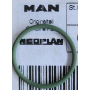 o ring 18,5xsp1,5 fpm1 tubazione man 06563331242