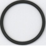 o ring/anello di tenuta 32x37xsp2,5 acm man 06563322167