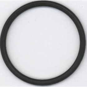 o ring/anello di tenuta 32x37xsp2,5 acm man 06563322167