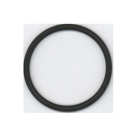 o ring/anello di tenuta 32x37xsp2,5 acm man 06563322167