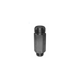interruttore circuito aria compressa 9,2 atm iveco 504031141