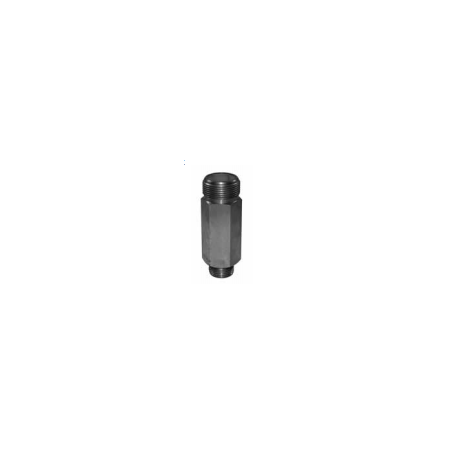 interruttore circuito aria compressa 9,2 atm iveco 504031141