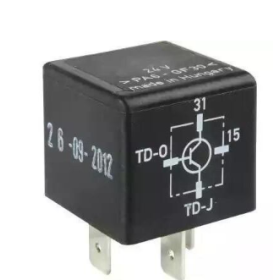 unità di controllo/amplificatore man 88259020013