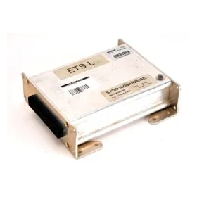 centralina porta man 88259356191 81259506034 neoplan 11047763 daf 1517917