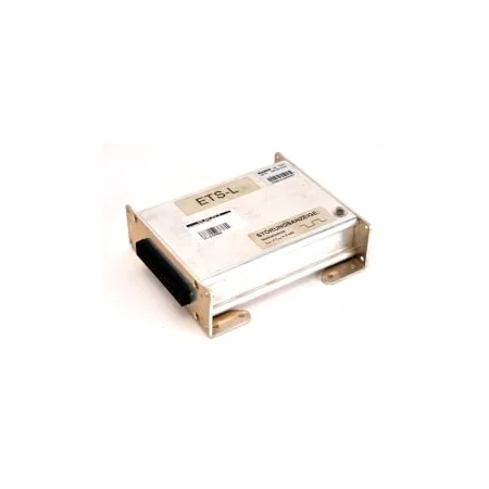 centralina porta man 88259356191 81259506034 neoplan 11047763 daf 1517917