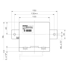 centralina elettronica clima man 88259356281 mercedes A0028274845