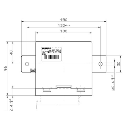 centralina elettronica clima man 88259356281 mercedes A0028274845