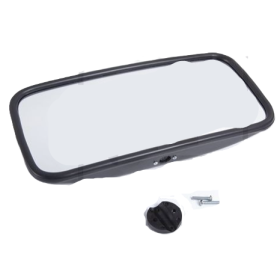 specchio esterno cabina bilaterale elettrico man 88637306041 85637306015