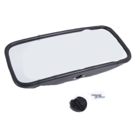 specchio esterno cabina bilaterale elettrico man 88637306041 85637306015