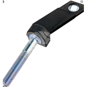 tirante filettato iveco 42532601