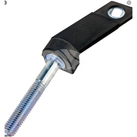 tirante filettato iveco 42532601