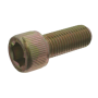 vite testa tonda con inserto m12x1,5x25 8.8 man 6021002555 N1014008950