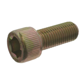 vite testa tonda con inserto m12x1,5x25 8.8 man 6021002555 N1014008950