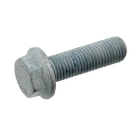 vite testa esagonale di sicurezza m12x1,5x40 10.9 man 6028134813