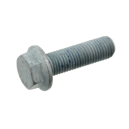 vite testa esagonale di sicurezza m12x1,5x40 10.9 man 6028134813