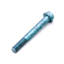 vite testa esagonale di sicurezza  m14x1,5x110 10.9 man 6028134927
