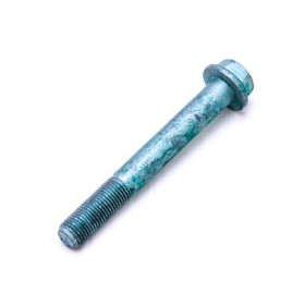 vite testa esagonale di sicurezza  m14x1,5x110 10.9 man 6028134927