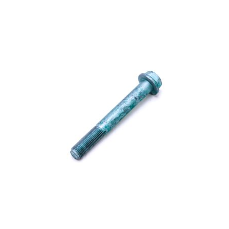 vite testa esagonale di sicurezza  m14x1,5x110 10.9 man 6028134927