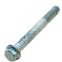 vite testa esagonale m14x1,5x130 10.9 man 6028134929