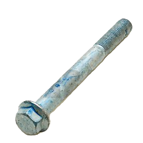 vite testa esagonale m14x1,5x130 10.9 man 6028134929