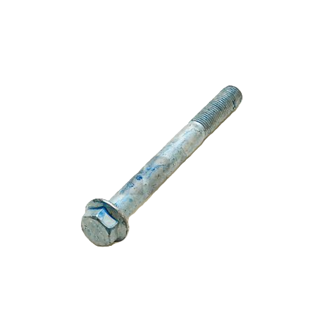 vite testa esagonale m14x1,5x130 10.9 man 6028134929
