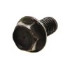 vite testa esagonale m10x18 man 6028142407