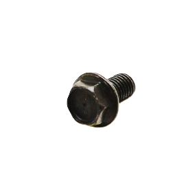 vite testa esagonale m10x18 man 6028142407