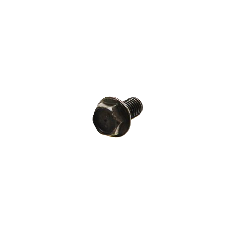 vite testa esagonale m10x18 man 6028142407