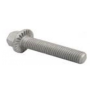 vite testa esagonale di sicurezza  m16x1,5x45 10.9 man 6028159014