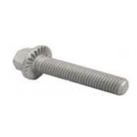 vite testa esagonale di sicurezza  m16x1,5x45 10.9 man 6028159014