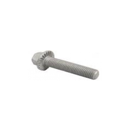 vite testa esagonale di sicurezza  m16x1,5x45 10.9 man 6028159014