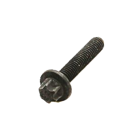 vite coperchio punterie bm8x40 8.8 man 6032210609