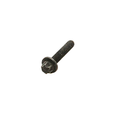 vite coperchio punterie bm8x40 8.8 man 6032210609